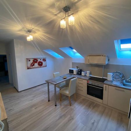טימישוארה Yann Residence מראה חיצוני תמונה